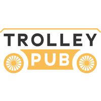Trolley Pub San Antonio image 5
